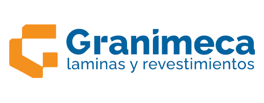 Cliente Granimeca